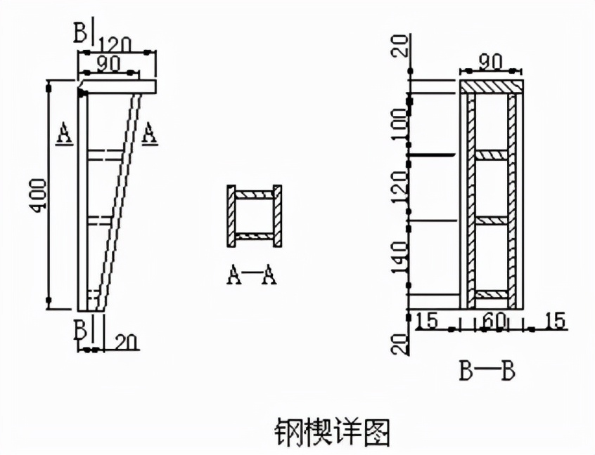 框架鋼結(jié)構(gòu)十大安裝要點(diǎn)