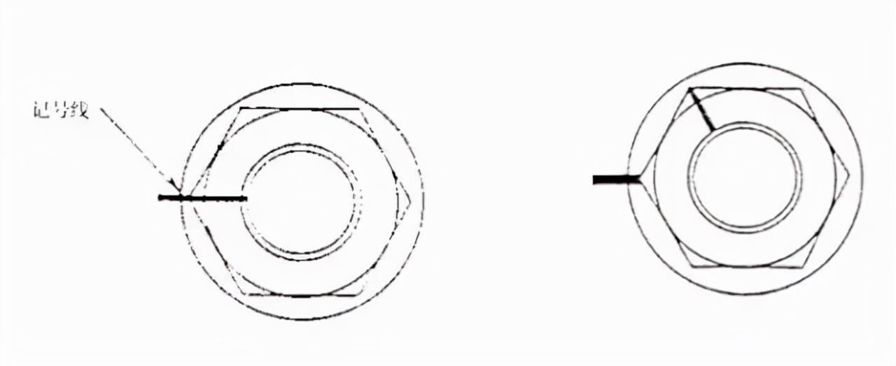 框架鋼結(jié)構(gòu)十大安裝要點(diǎn)